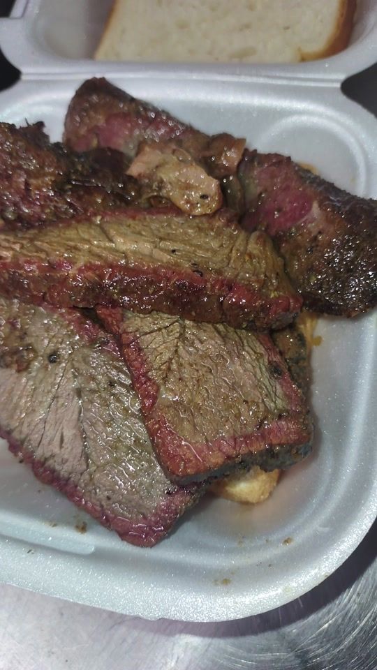 TikTok video thumbnail by topnotchbbqexoticfoods