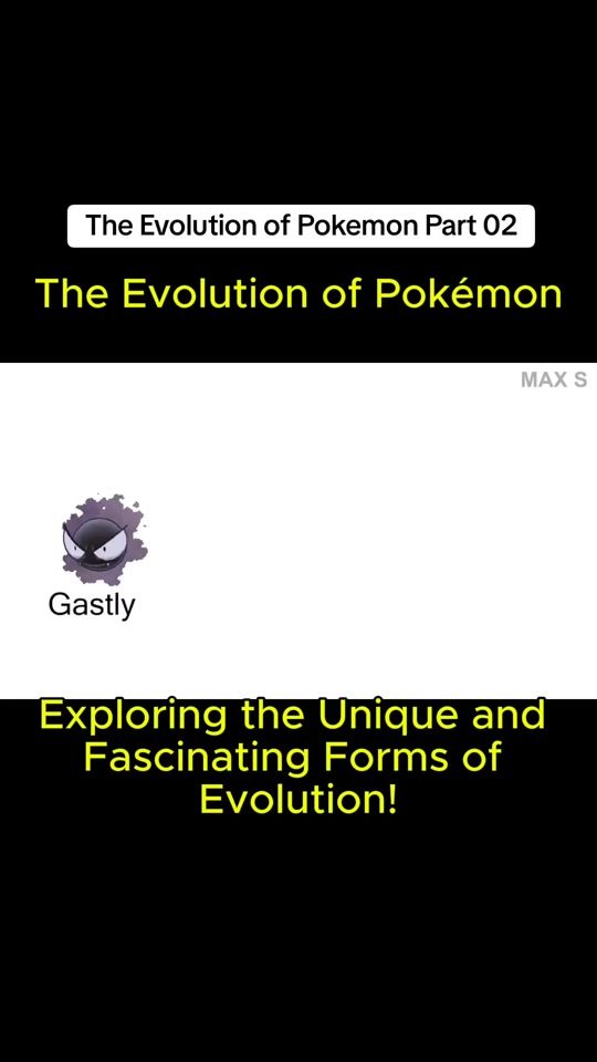 TikTok video thumbnail by pokefan_pikachu8