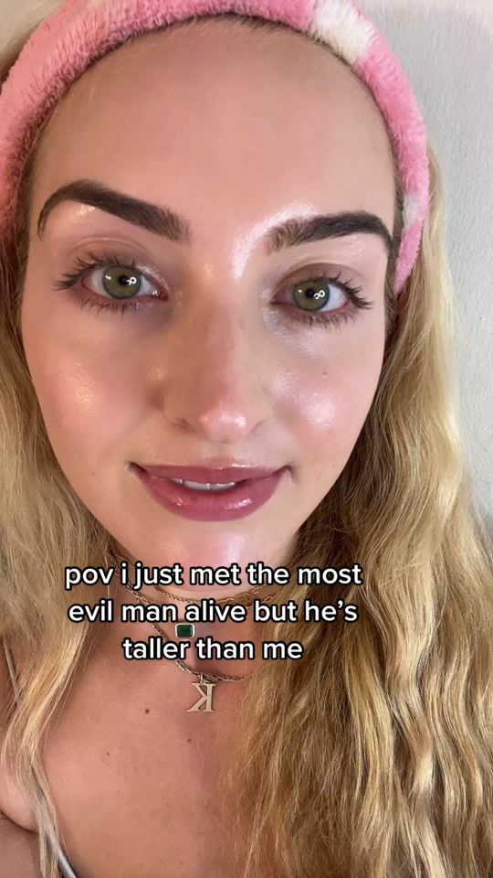 TikTok video thumbnail by kelseysoles