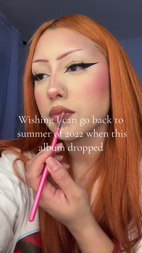 TikTok video thumbnail by stargirlsendi