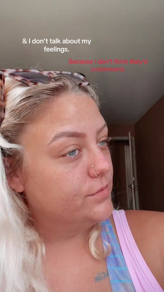 TikTok video thumbnail by reneigh6