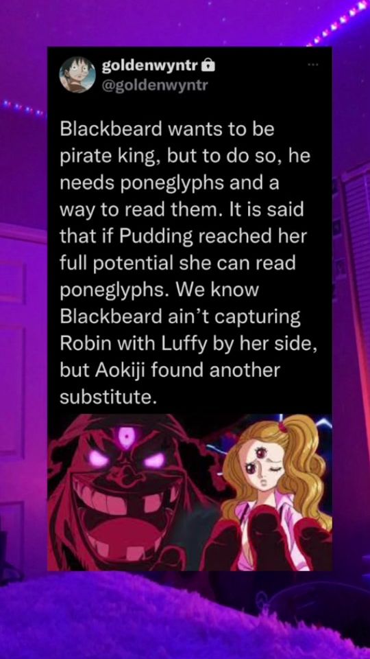TikTok video thumbnail by goldenwyntr