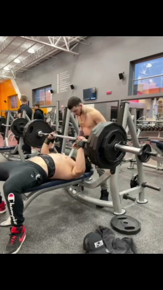 TikTok video thumbnail by kolasstrong