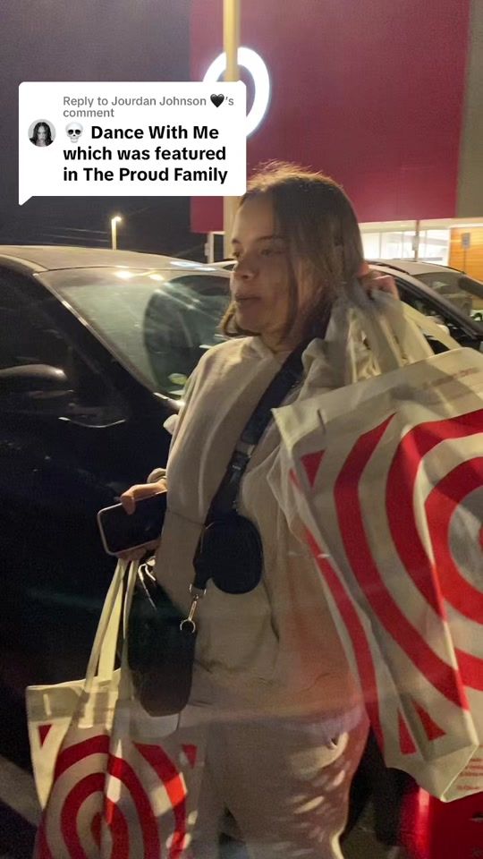 TikTok video thumbnail by hillary.star