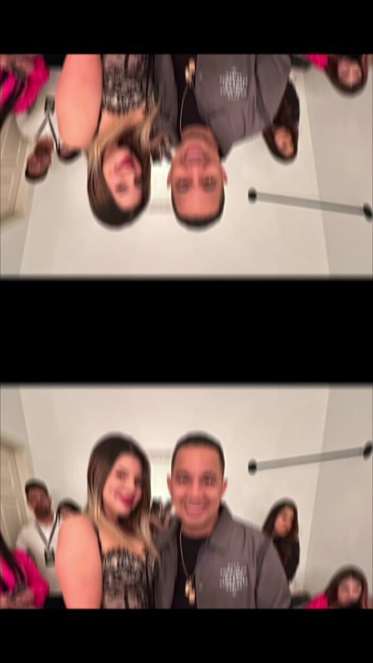 TikTok video thumbnail by cynthialaleskanad