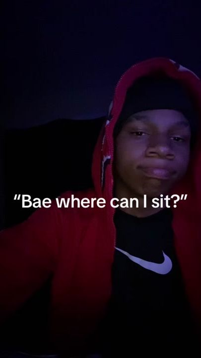 TikTok video thumbnail by yrn.trey345