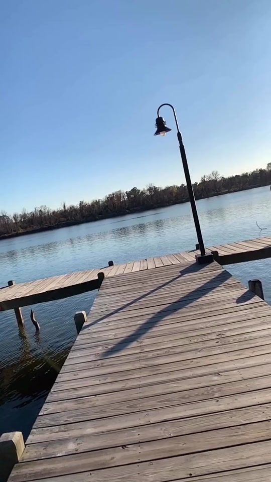 TikTok video thumbnail by alex_aesthetic