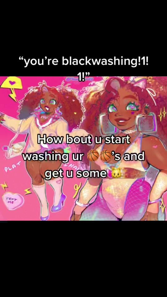 TikTok video thumbnail by l3ilahhhhh