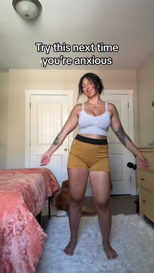 TikTok video thumbnail by alchimiaeuphoria