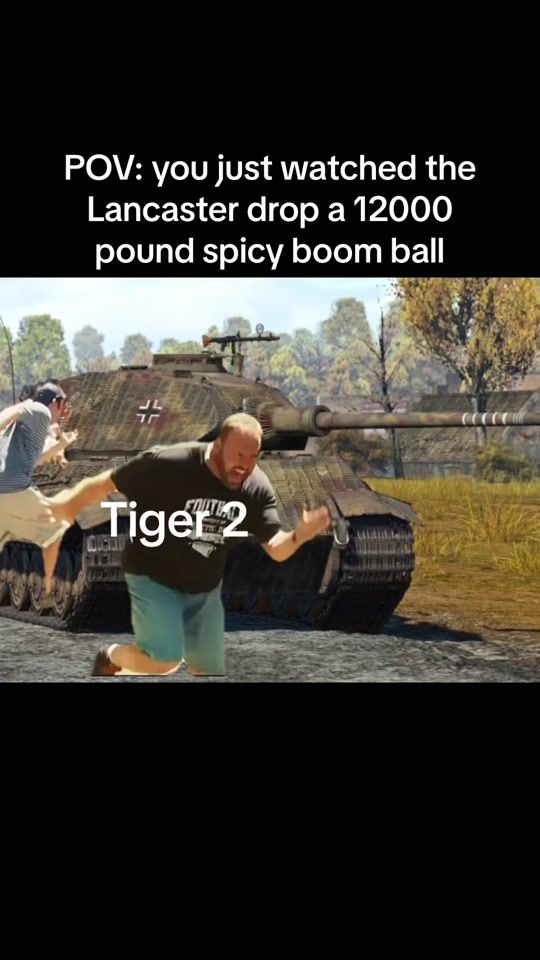 TikTok video thumbnail by boogiel0u