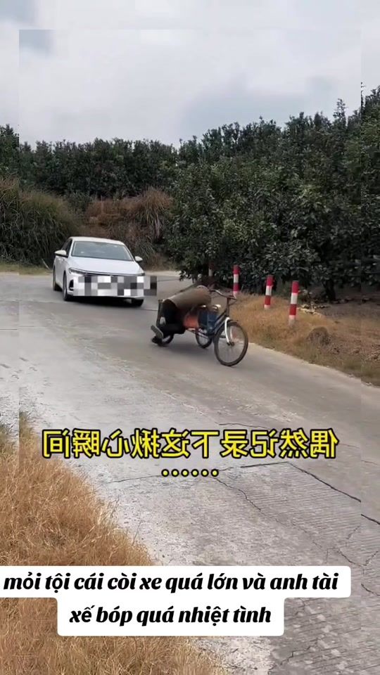 TikTok video thumbnail by respectedlivee