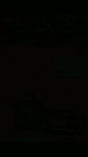 TikTok video thumbnail by amiri_pubg
