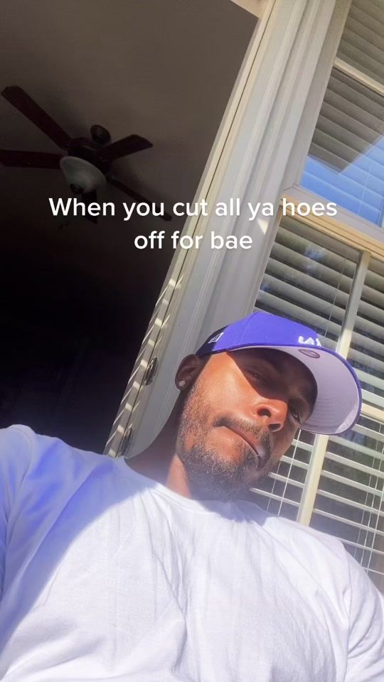 TikTok video thumbnail by eric_antione6315