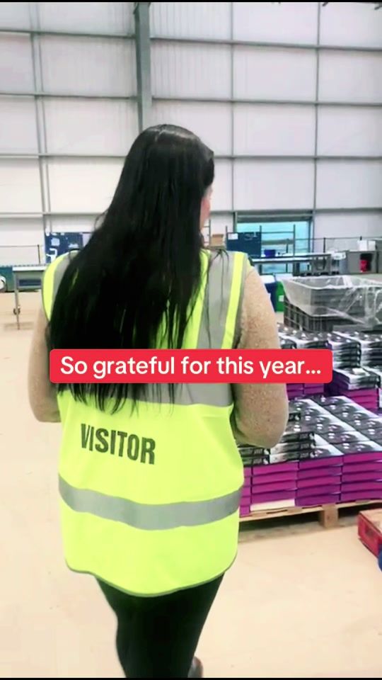 TikTok video thumbnail by calliehartauthor