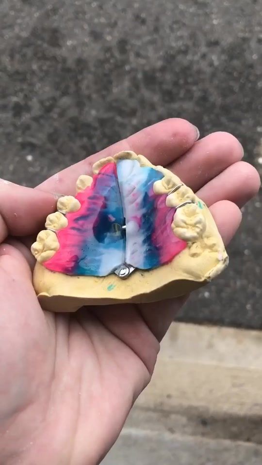 TikTok video thumbnail by theksink0