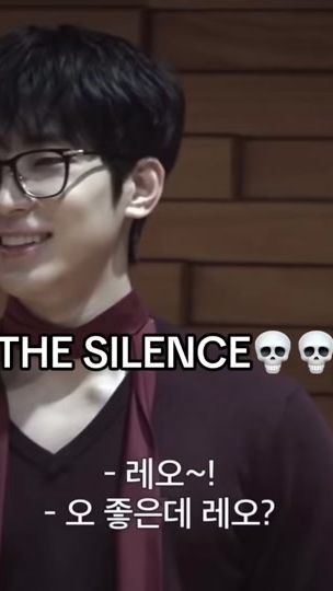 TikTok video thumbnail by snowballwonie
