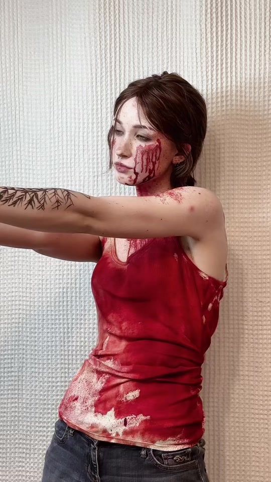 TikTok video thumbnail by chloejonesyy