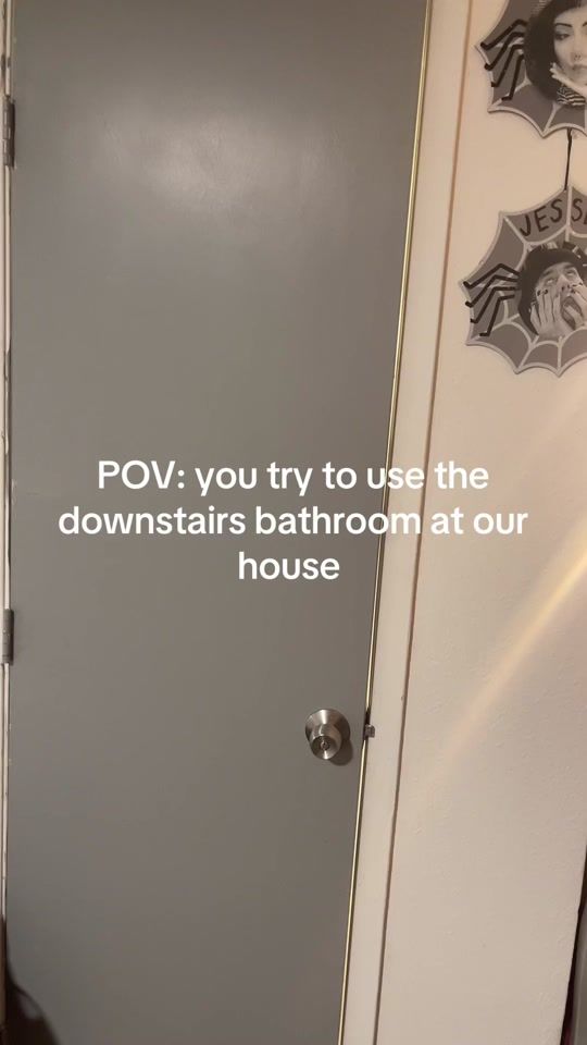 TikTok video thumbnail by spookyxjaden