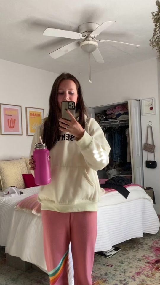 TikTok video thumbnail by capta1ncaptain