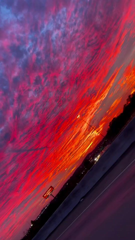 TikTok video thumbnail by moreno.1840