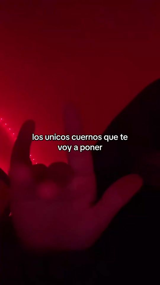 TikTok video thumbnail by eldeelcuartored_