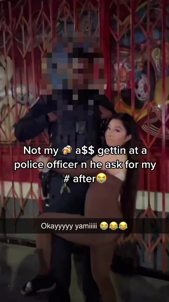 TikTok video thumbnail by prettyassyami