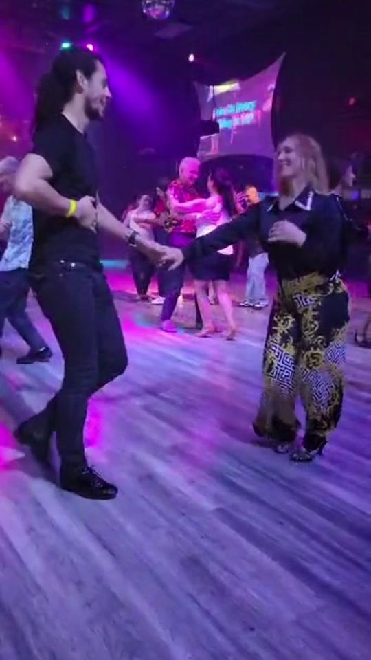 TikTok video thumbnail by ycpartydecor
