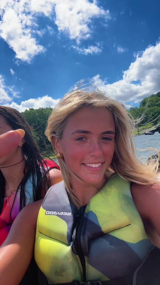 TikTok video thumbnail by maditokk