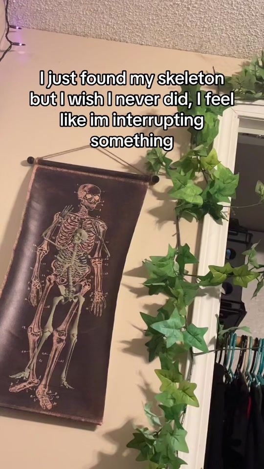 TikTok video thumbnail by sammywammypie