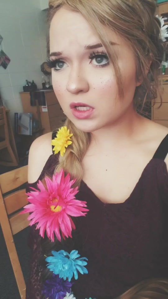 TikTok video thumbnail by jordynfoley