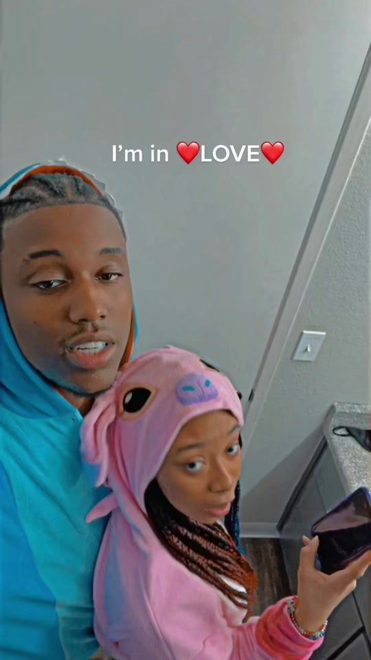TikTok video thumbnail by niccwrldd
