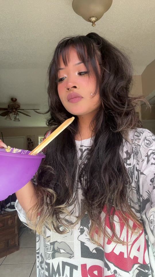 TikTok video thumbnail by ricensalt