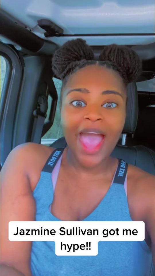 TikTok video thumbnail by be_more94
