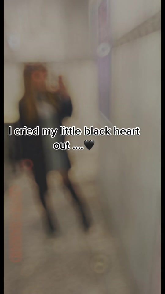 TikTok video thumbnail by slashess13