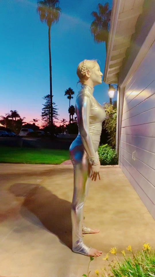 TikTok video thumbnail by theemeraldgordonwulf