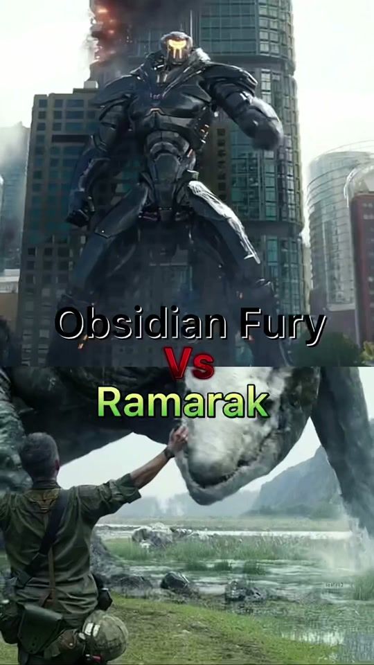 TikTok video thumbnail by legendarygzilla2021