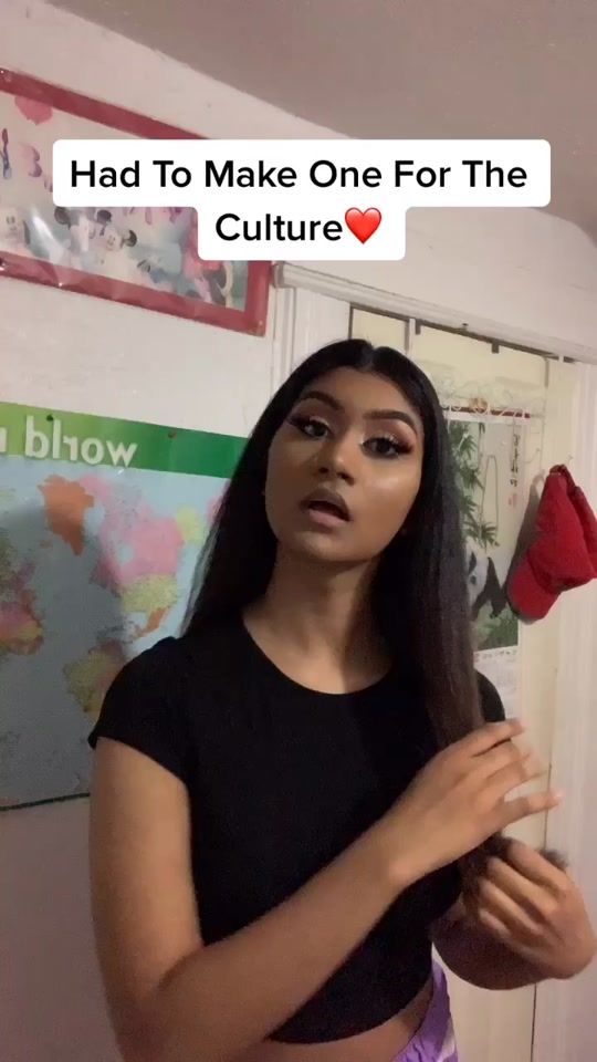 TikTok video thumbnail by kassarenna