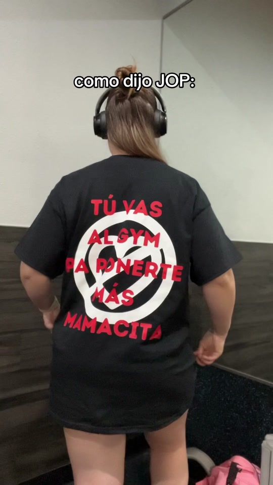 TikTok video thumbnail by belicahaus