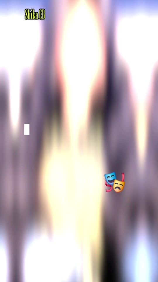 TikTok video thumbnail by shikacb2021
