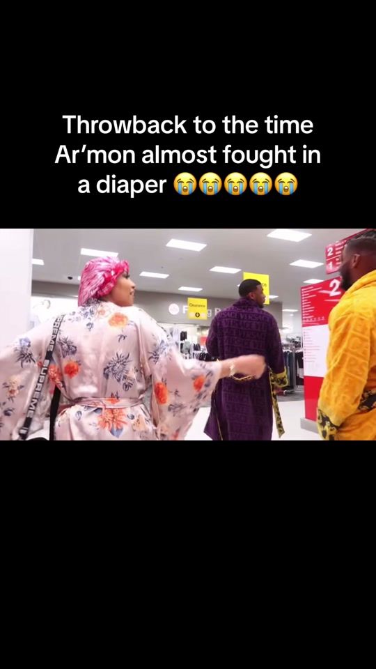 TikTok video thumbnail by editsofurfavs1