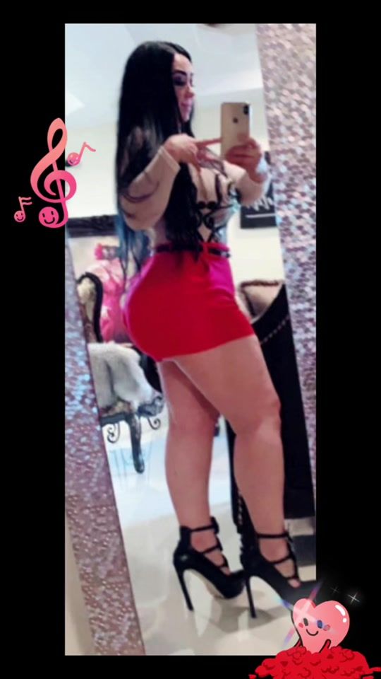 TikTok video thumbnail by mariasalinas1593