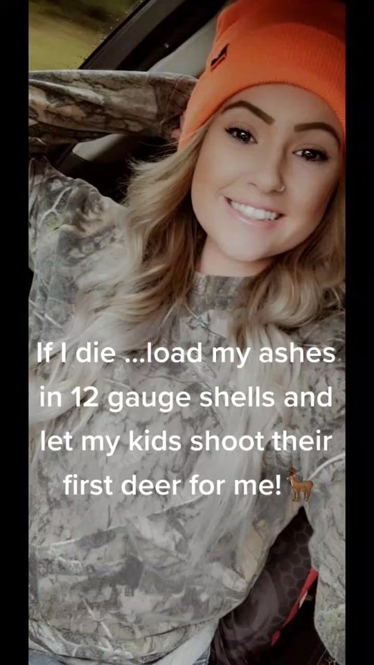 TikTok video thumbnail by ashleymgervasini