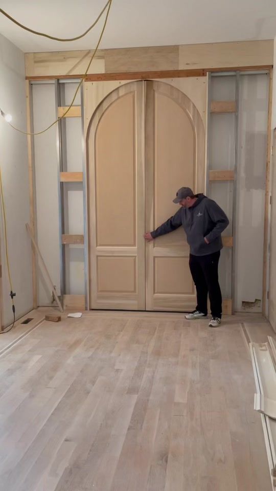 TikTok video thumbnail by artisansignaturehomes
