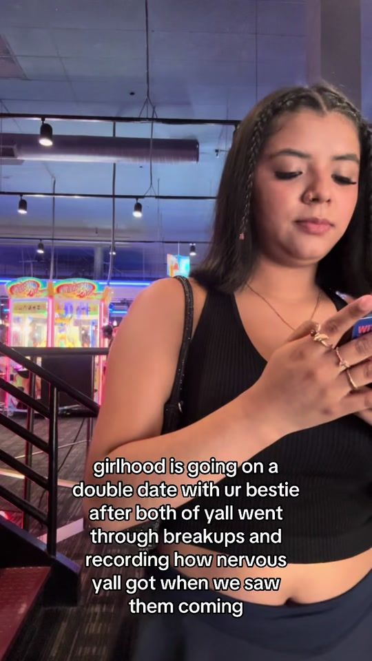 TikTok video thumbnail by sexxcivo