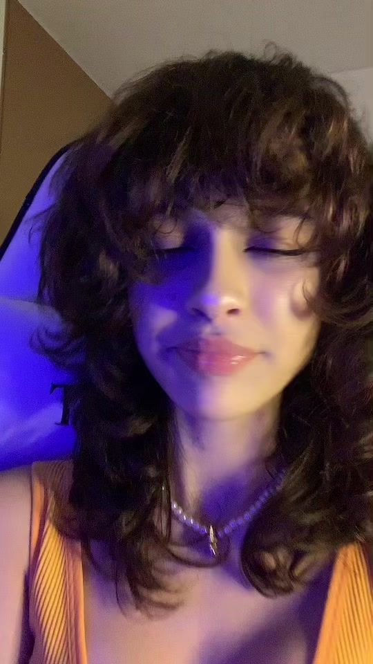 TikTok video thumbnail by raii.ix