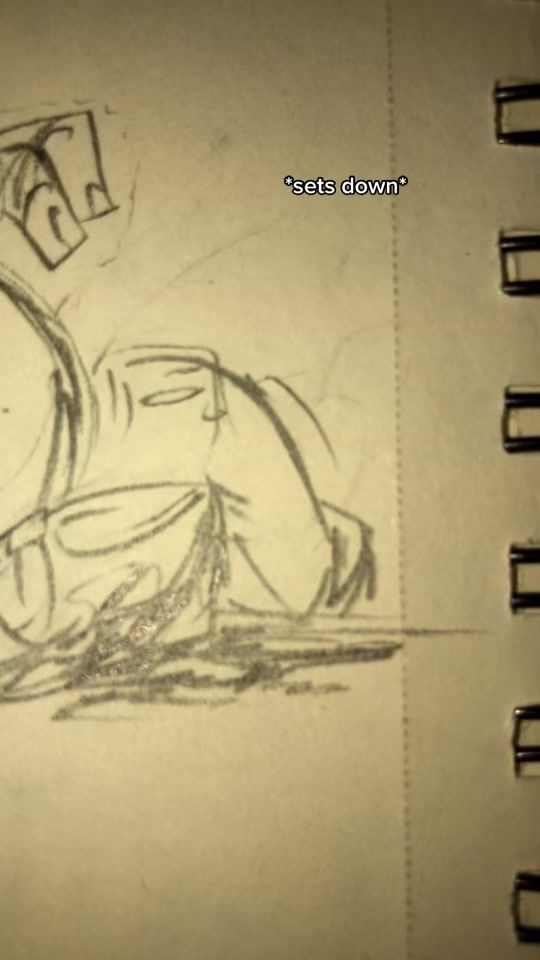 TikTok video thumbnail by sooooupygrape