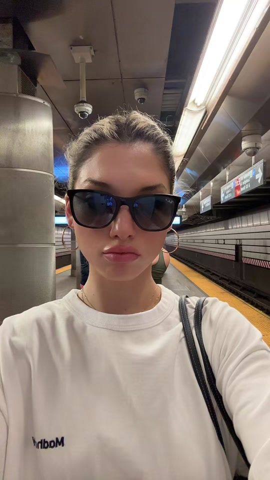 TikTok video thumbnail by meganeugenio