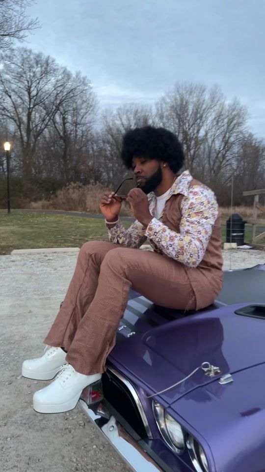 TikTok video thumbnail by hemi_hendrix