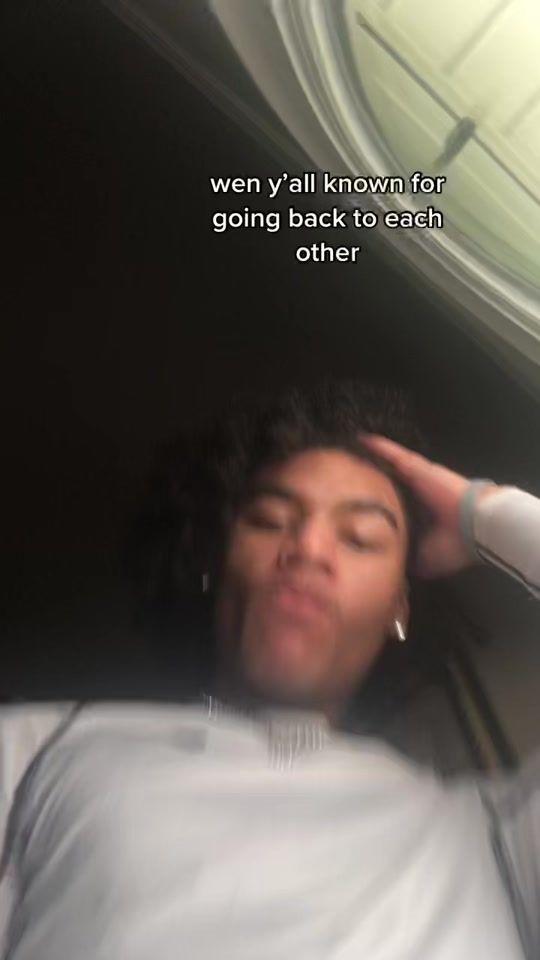 TikTok video thumbnail by datboylijah1k