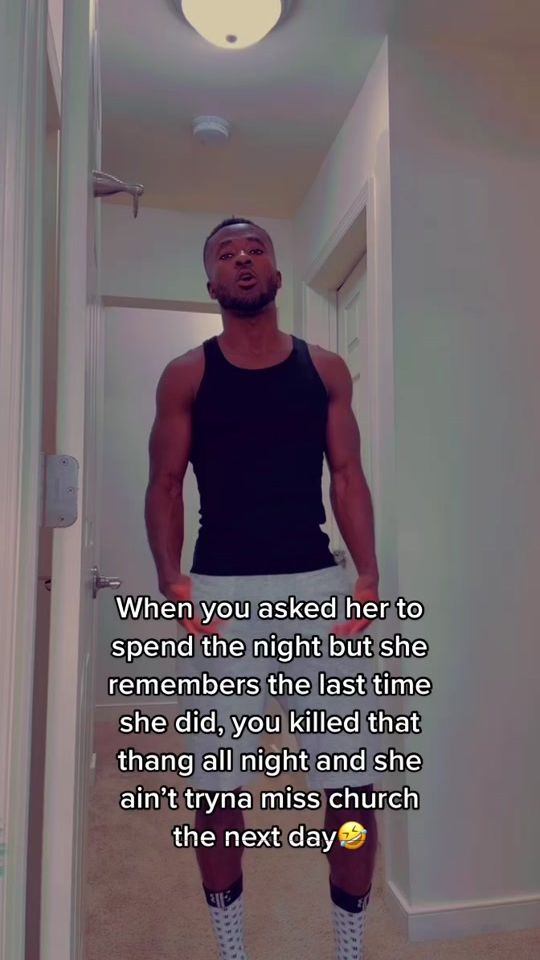 TikTok video thumbnail by hersheypapi10